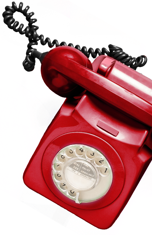 Telephone